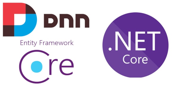 Future-proofing: Running dotNet Core on DNN - it works!